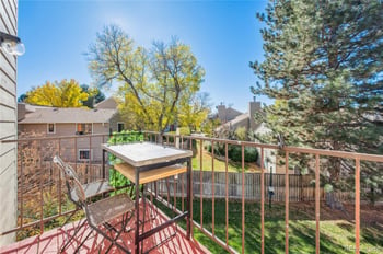 13792 E Lehigh Ave #F, Aurora, CO 80014