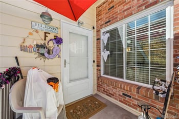 13792 E Lehigh Ave #F, Aurora, CO 80014