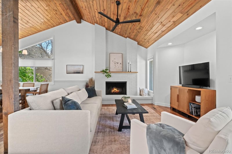 5955 Irish Pat Murphy Dr, Parker, CO 80134