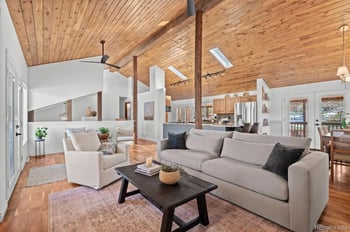 5955 Irish Pat Murphy Dr, Parker, CO 80134