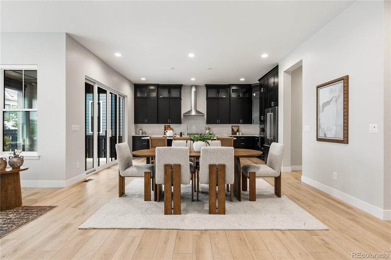 11472 Autumn Moon St, Littleton, CO 80125