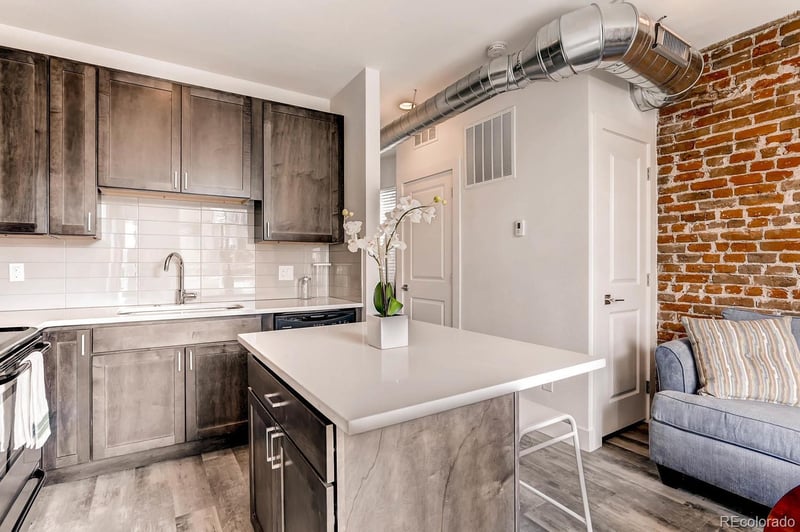 3106-3108 Vallejo St, Denver, CO 80211