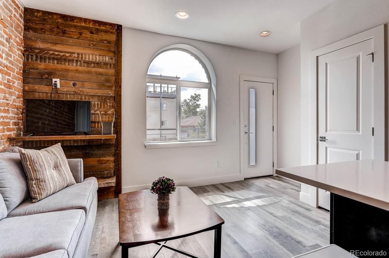3106-3108 Vallejo St, Denver, CO 80211