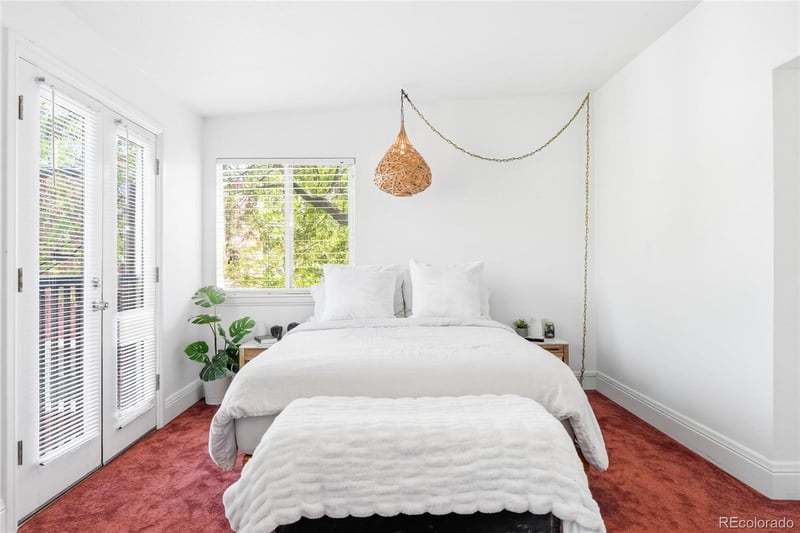 2310 Ogden St, Denver, CO 80205