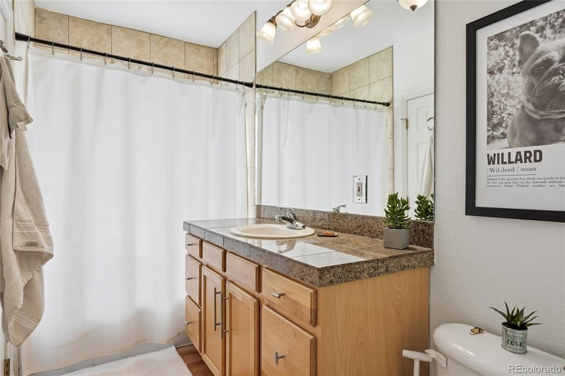 2310 Ogden St, Denver, CO 80205