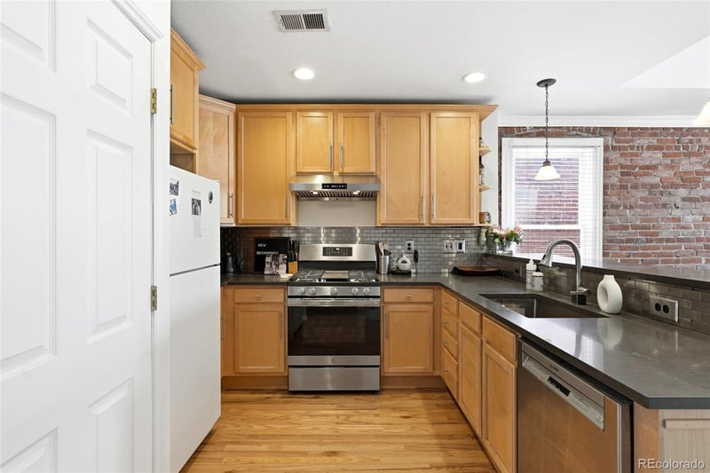 2310 Ogden St, Denver, CO 80205