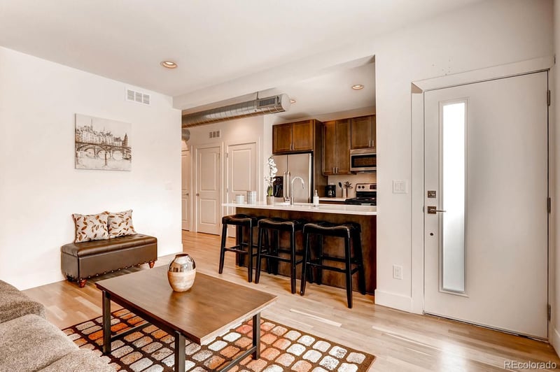 3110 Vallejo St, Denver, CO 80211