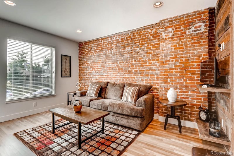 3110 Vallejo St, Denver, CO 80211