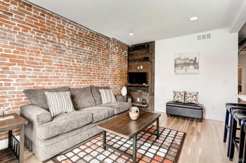 3110 Vallejo St, Denver, CO 80211