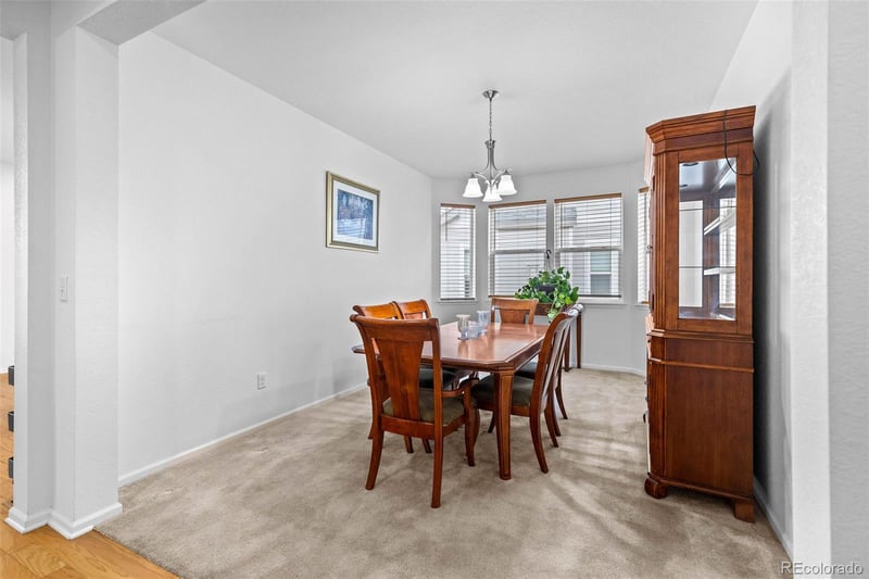 1013 Pinecliff Dr, Erie, CO 80516