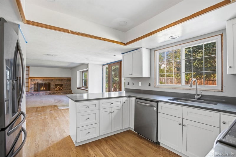 7123 Lewis Ct, Littleton, CO 80127