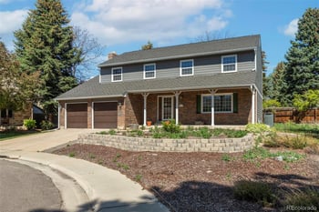 7123 Lewis Ct, Littleton, CO 80127