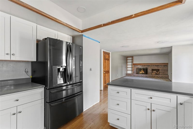 7123 Lewis Ct, Littleton, CO 80127