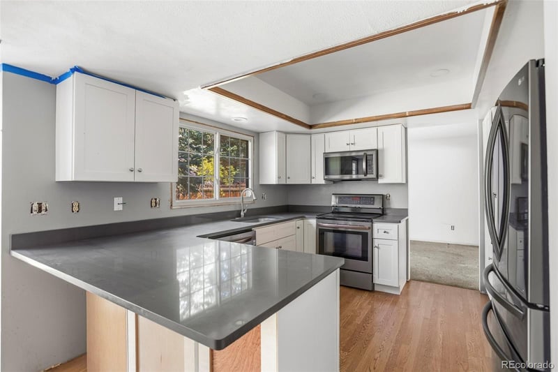 7123 Lewis Ct, Littleton, CO 80127