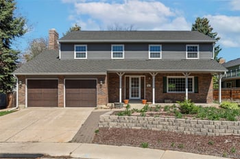7123 Lewis Ct, Littleton, CO 80127