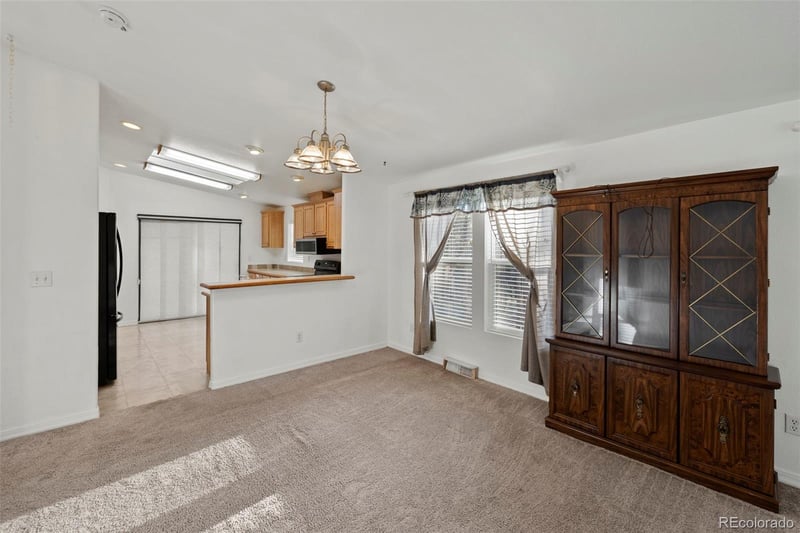 46 Kingston Cir, Florissant, CO 80816