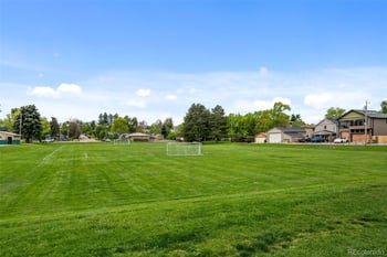 3069 Pennsylvania St, Englewood, CO 80113
