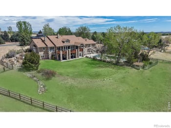 5300 Highlands Dr, Longmont, CO 80503