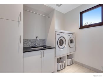 3633 Broadway St, Boulder, CO 80304