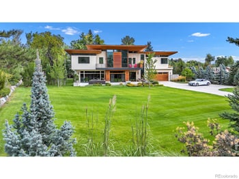 3633 Broadway St, Boulder, CO 80304
