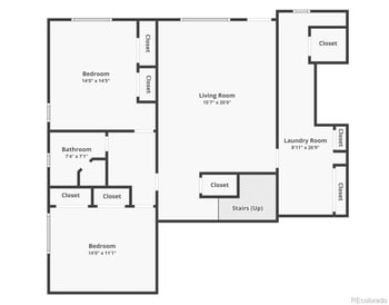 4001 Dahlia St, Cherry Hills Village, CO 80113