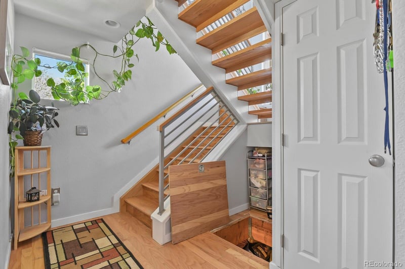4532 Elegant St, Castle Rock, CO 80109