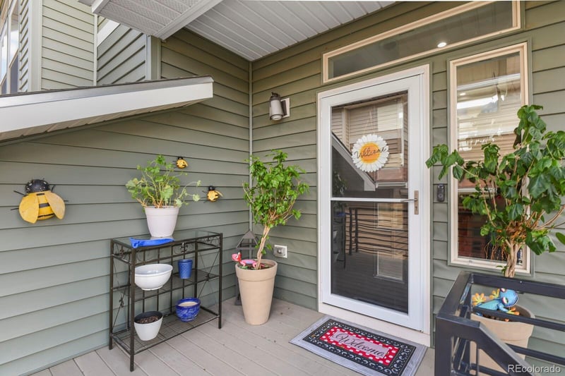 4532 Elegant St, Castle Rock, CO 80109