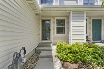 7855 Kalispell Cir, Englewood, CO 80112