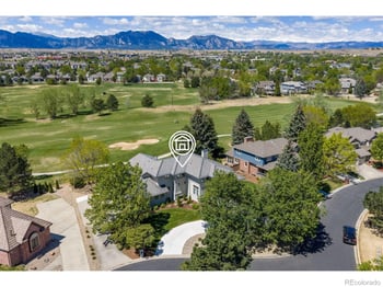 632 Manorwood Ln, Louisville, CO 80027