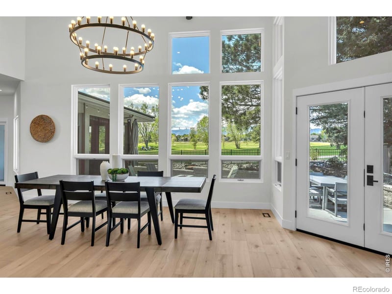 632 S Manorwood Ln, Louisville, CO 80027