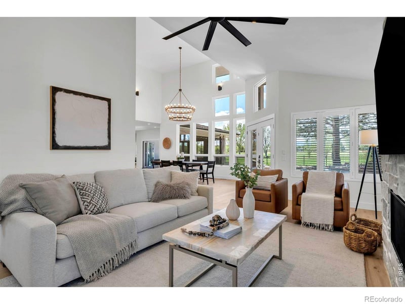 632 S Manorwood Ln, Louisville, CO 80027
