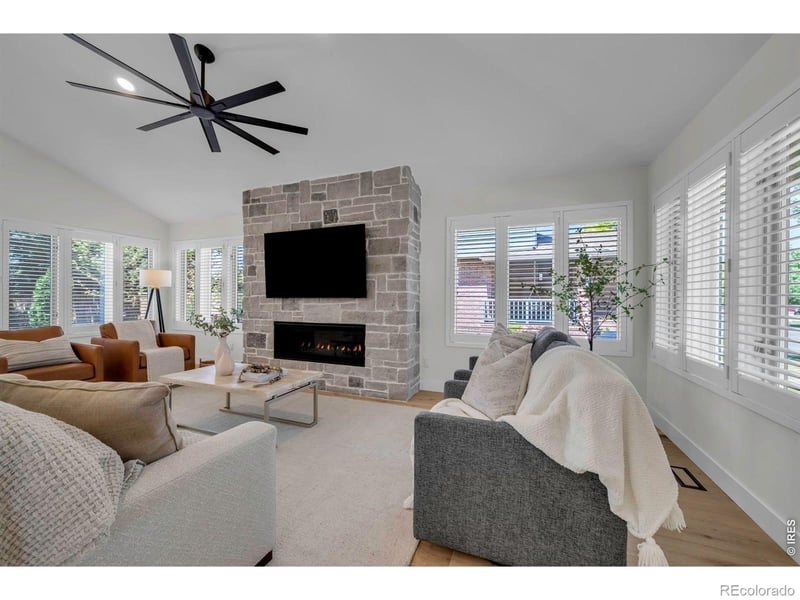 632 S Manorwood Ln, Louisville, CO 80027