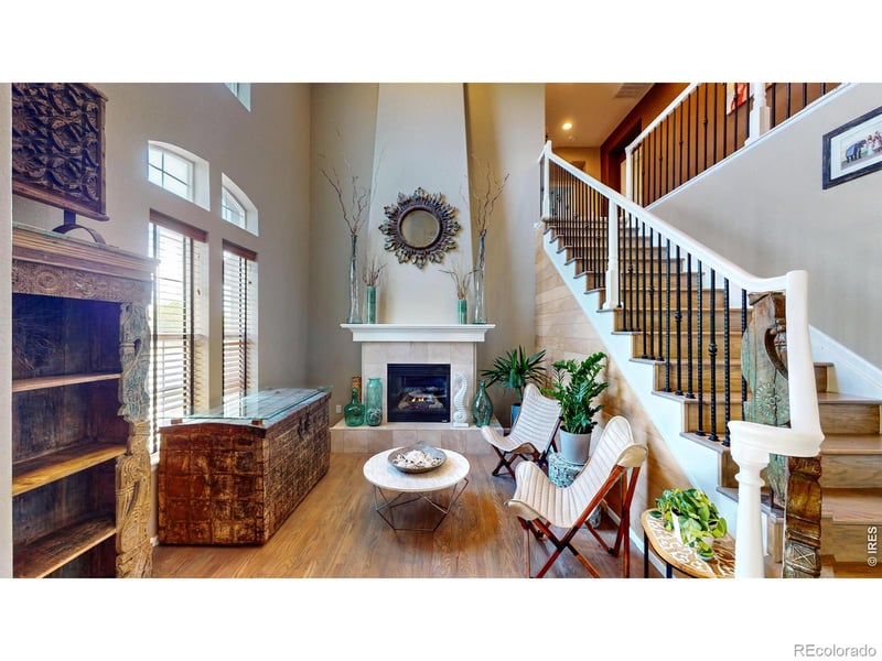 10841 Pagosa St, Commerce City, CO 80022