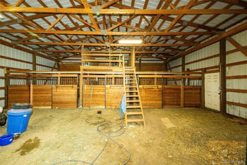 28910 County Road 5, Elizabeth, CO 80107