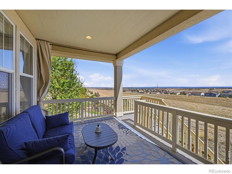 18220 85th Dr, Arvada, CO 80007