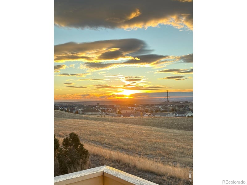 18220 85th Dr, Arvada, CO 80007