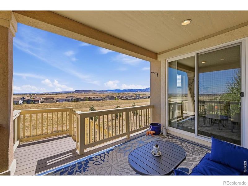 18220 85th Dr, Arvada, CO 80007