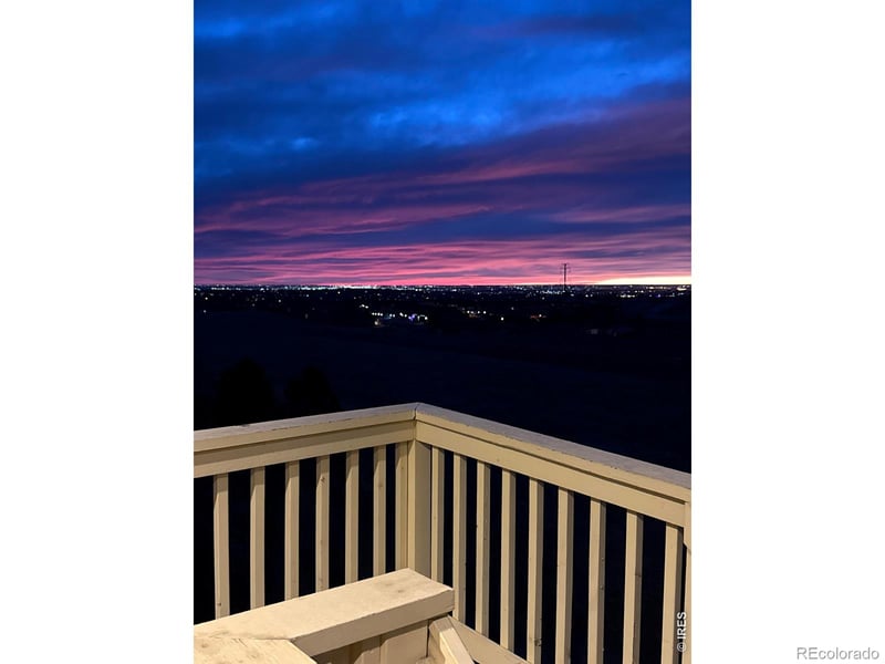 18220 85th Dr, Arvada, CO 80007