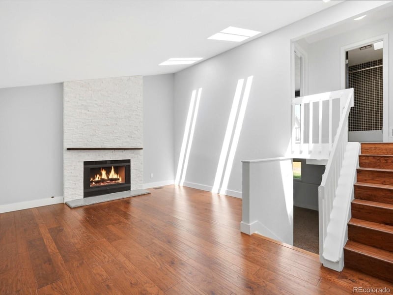 6691 Deframe Ct, Arvada, CO 80004