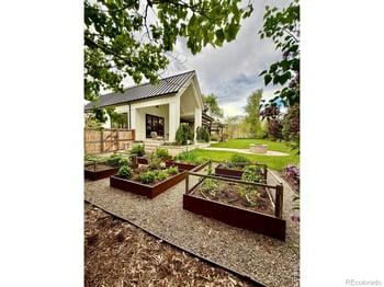 2093 Tamarack Ave, Boulder, CO 80304