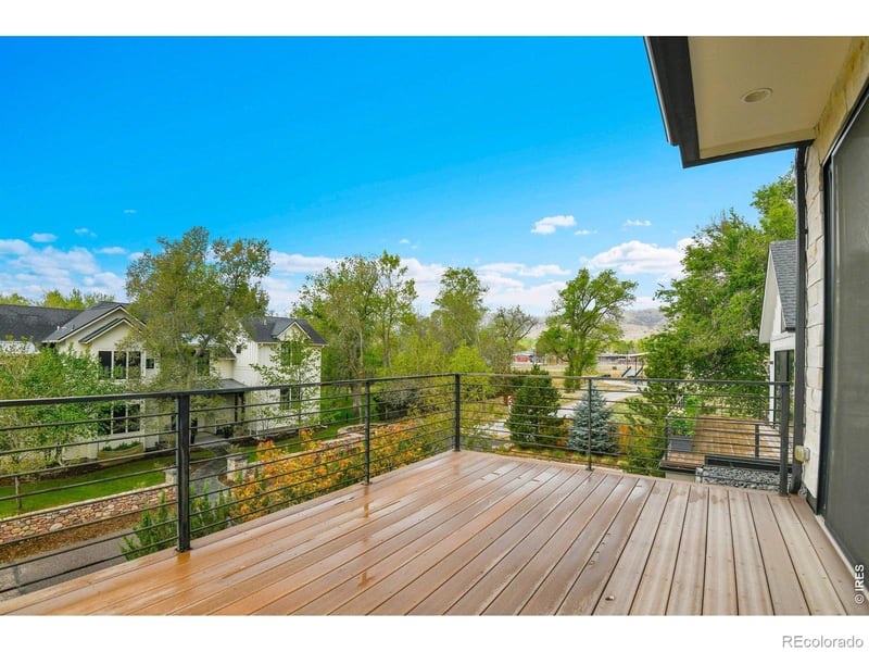 2093 Tamarack Ave, Boulder, CO 80304