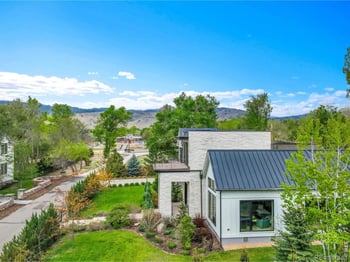2093 Tamarack Ave, Boulder, CO 80304