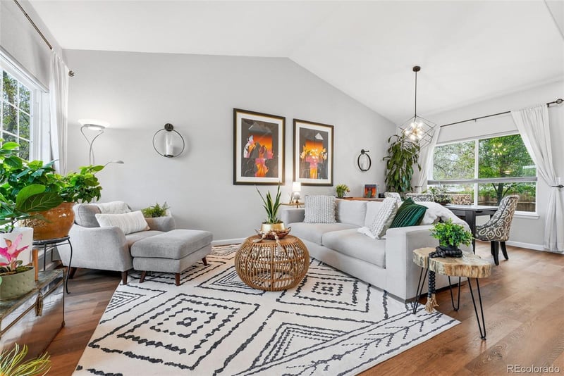 5857 W Ida Dr, Littleton, CO 80123