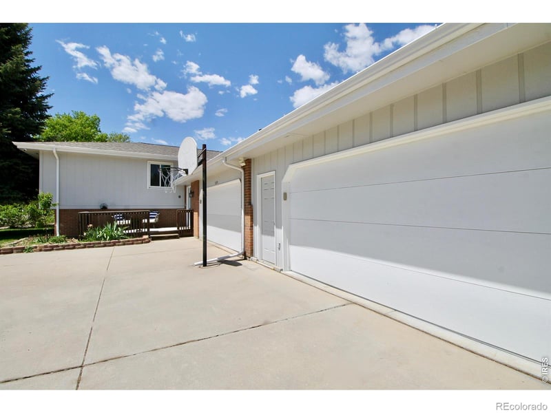 1609 Axial Dr, Loveland, CO 80538