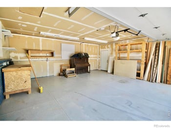 1609 Axial Dr, Loveland, CO 80538