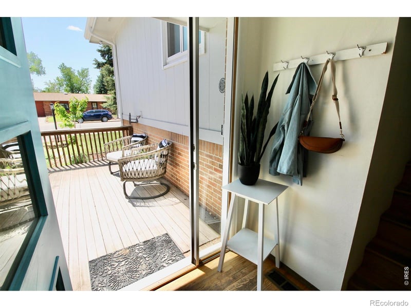 1609 Axial Dr, Loveland, CO 80538