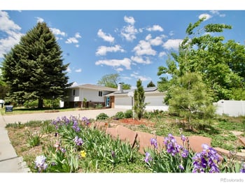 1609 Axial Dr, Loveland, CO 80538