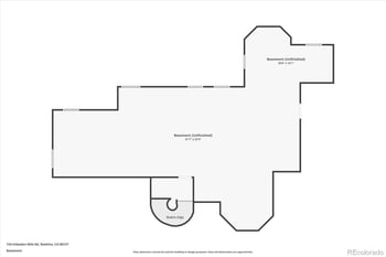 724 Imboden Rd, Watkins, CO 80137