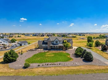 724 Imboden Rd, Watkins, CO 80137