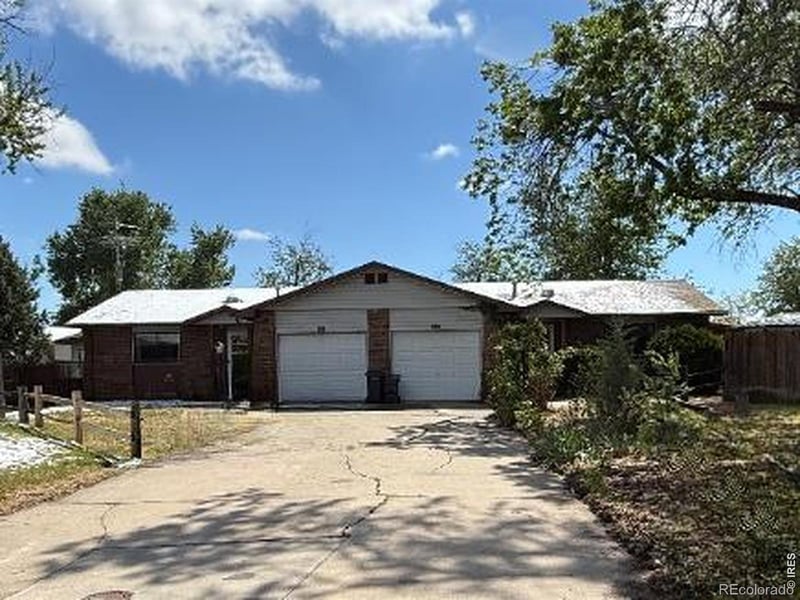 914-916 Red Fir Pl, Loveland, CO 80538